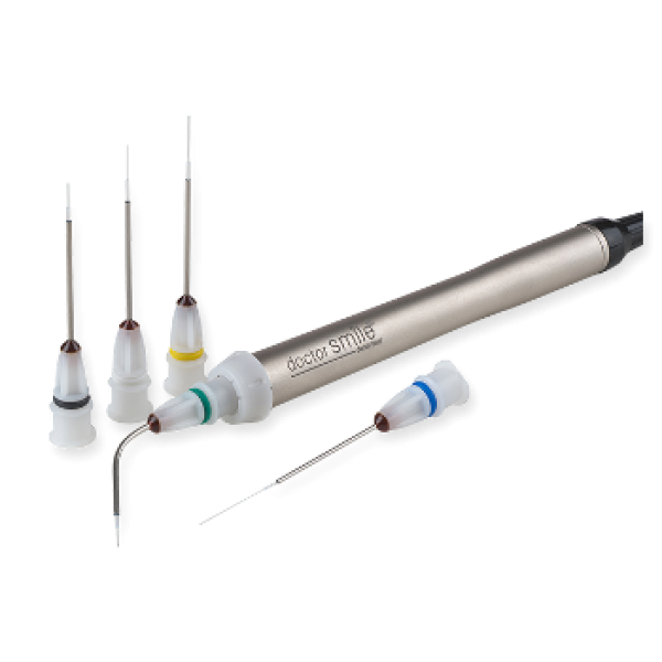 Articolatore Magnetico For Protesi Regolabile Articolatore For Il - Foto 4