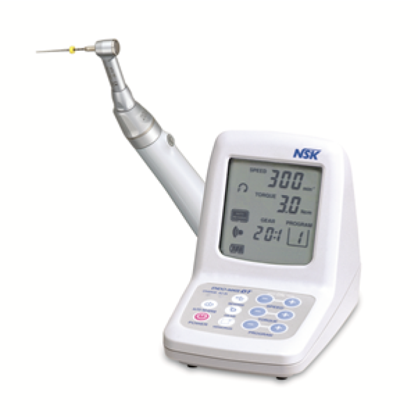 Micromotore Endodontico NSK EndoMate DT