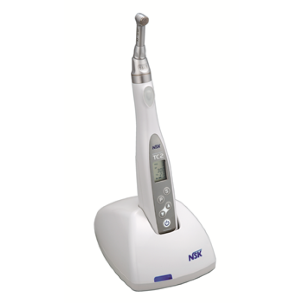 Micromotore Endodontico NSK Endo Mate DT2