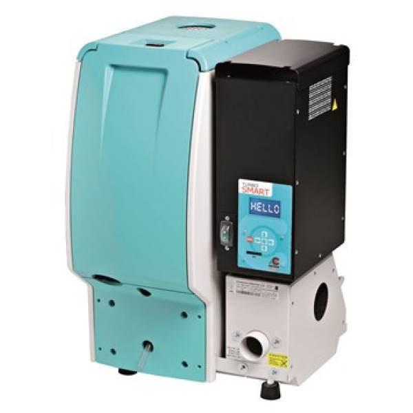 Aspiratore Chirurgico Elettrico - 28192 - GIMA - Per Piccola Chirurgia - Foto 11