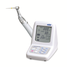 Micromotore Endodontico NSK - Endo-Mate DT