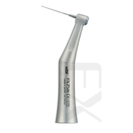 Manipolo Endodontico NSK - FX75M