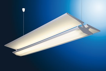 Plafoniere Per Sala Operatoria : Illuminazione